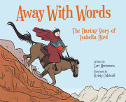 Away with Words 
