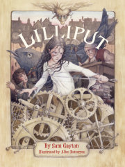 Lilliput 