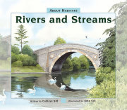 About Habitats: Rivers and Streams 