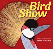 Bird Show 