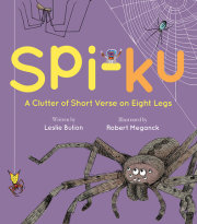 Spi-ku