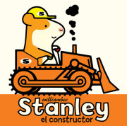 Stanley el constructor 