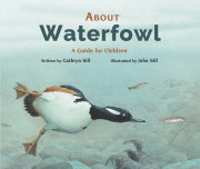 About Waterfowl