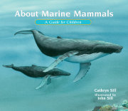 About Marine Mammals 