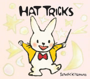Hat Tricks 
