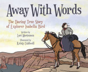 Away with Words 