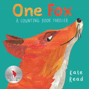 One Fox 