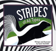 Stripes of All Types 
