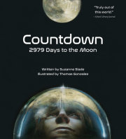 Countdown 