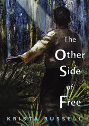 The Other Side of Free 