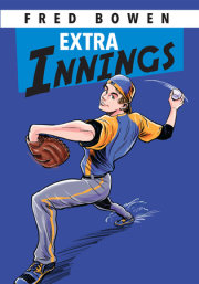 Extra Innings 