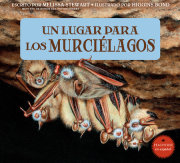 Un lugar para los murciélagos 