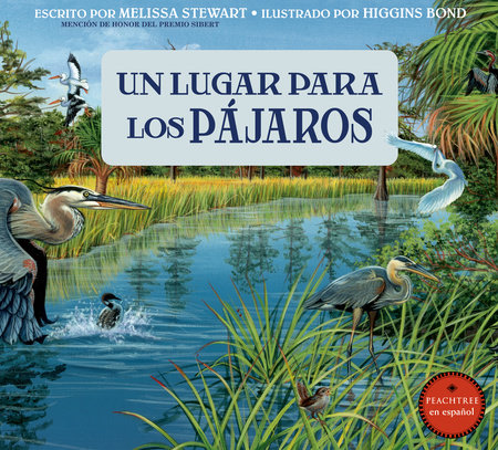 El Lugar (Spanish) [Book]