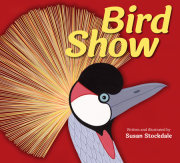 Bird Show