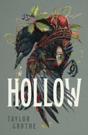 Hollow 