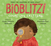 Bioblitz! 