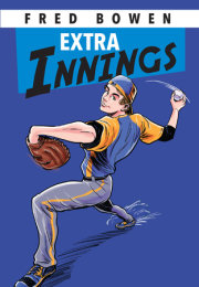 Extra Innings 