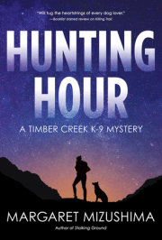 Hunting Hour 