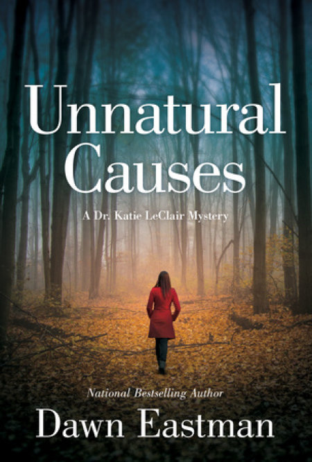 Unnatural Causes