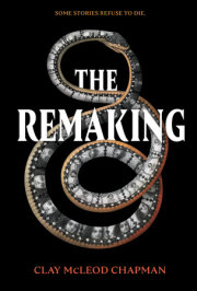 The Remaking 