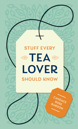 Stuff Every Coffee Lover Should Know By Candace Rose Rardon