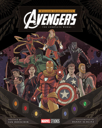Avengers: Endgame's Big Moment Reimagined as Classic Comic Page By Marvel  Fan