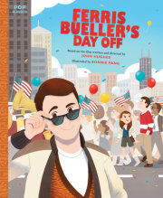 Ferris Bueller's Day Off 