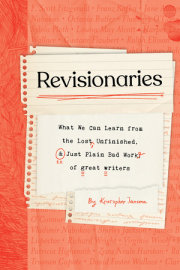 Revisionaries 