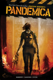 Pandemica 