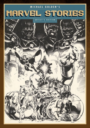 Marvel Studios' Moon Knight: The Art Of The Series - By Jess Harrold  (hardcover) : Target