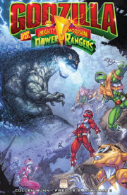 Teenage Mutant Ninja Turtles: New Animated Adventures Omnibus Volume 1 by  Kenny Byerly, Scott Tipton: 9781631405990 | : Books