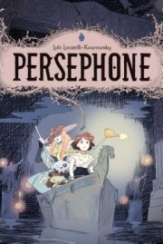 Persephone 