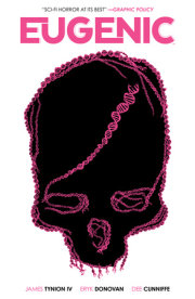 Eugenic 