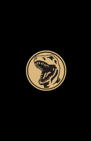 Mighty Morphin Power Rangers Year Two Limited Edition 