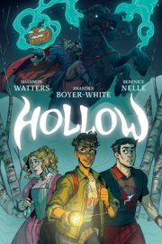 Hollow 