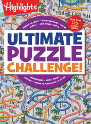 All in One!: Brain teasers, activity book, Mathematical training & funny  riddles for kids 8-12 (Paperback)