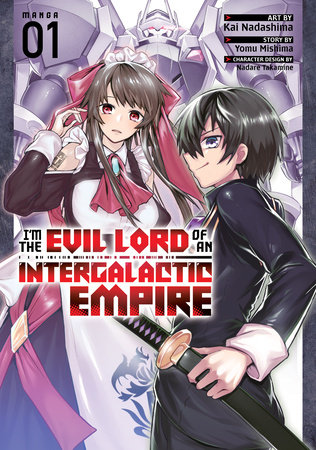 Browse Other U-V Manga Titles - Atomic Empire