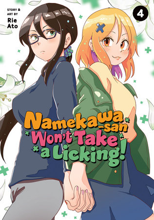 Don't Toy with Me, Miss Nagatoro, Vol. 1 (Books-A-Million Exclusive)