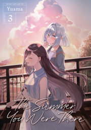 The Summer You Were There Vol. 3 