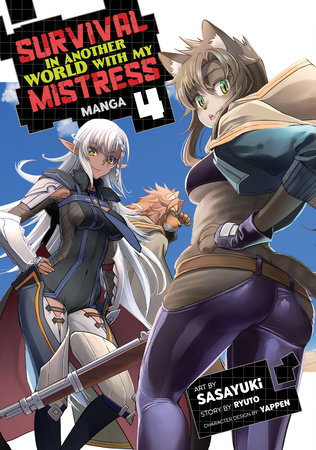 Reborn as a Space Mercenary: I Woke Up Piloting the Strongest Starship!  (Light Novel) Vol. 1 See more