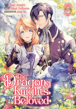 Manga Mogura RE on X: Knights & Magic light novel series by