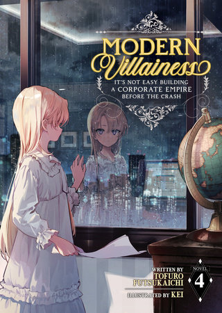 Otherside Picnic 02 (manga) - By Iori Miyazawa (paperback) : Target