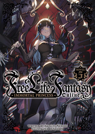 Skeleton Knight in Another World (Light Novel) Vol. 3 by Ennki