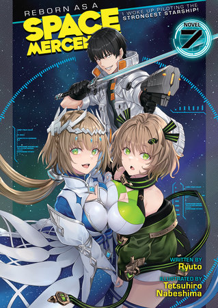 Does anyone know where can I read hero return novel : r/Manhua