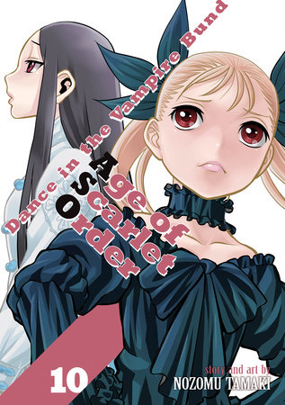 Seven Seas's Adachi and Shimamura Vol 6 Light Novel Light Novel for