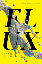 Flux 
