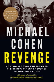 Revenge 