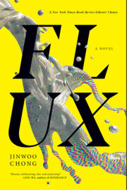 Flux 