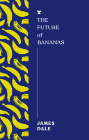 The Future of Bananas 