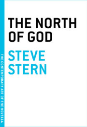 The North of God 